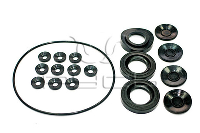 Р/к насоса НШ-100А К-700/К-701/ЭО-2621 Русь