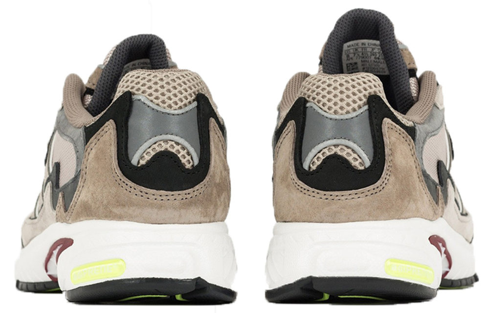Кроссовки Adidas Originals Temper Run