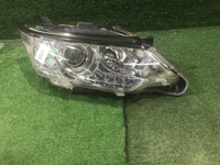 Фара правая Toyota Camry 7 XV50 (2014-2017) ксенон не адаптив