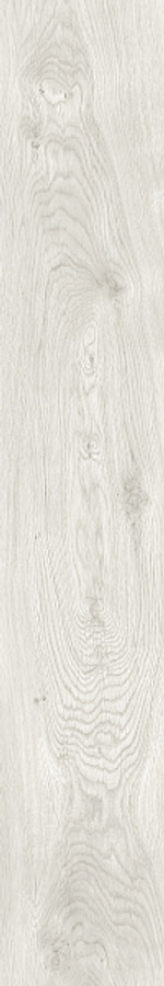 K-2301/SR/200x1200x10