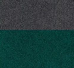 Диван Орлеан-2 БД, (Модус-11/Модус-15, 4 кат), Nova, г.Екатеринбург