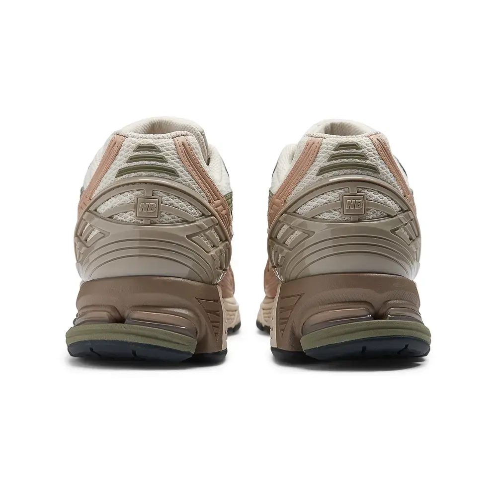 New Balance M1906NE – multikolor