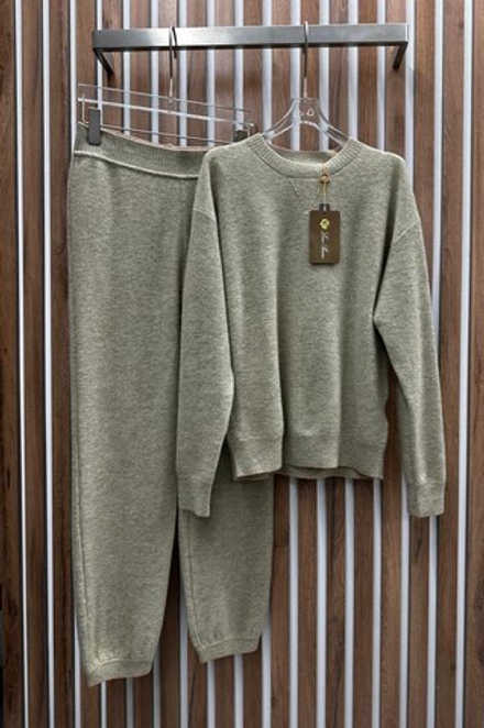 Костюм Loro Piana