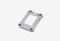 LGA-17XX-BCF-GRAY EN04596_0226708011207