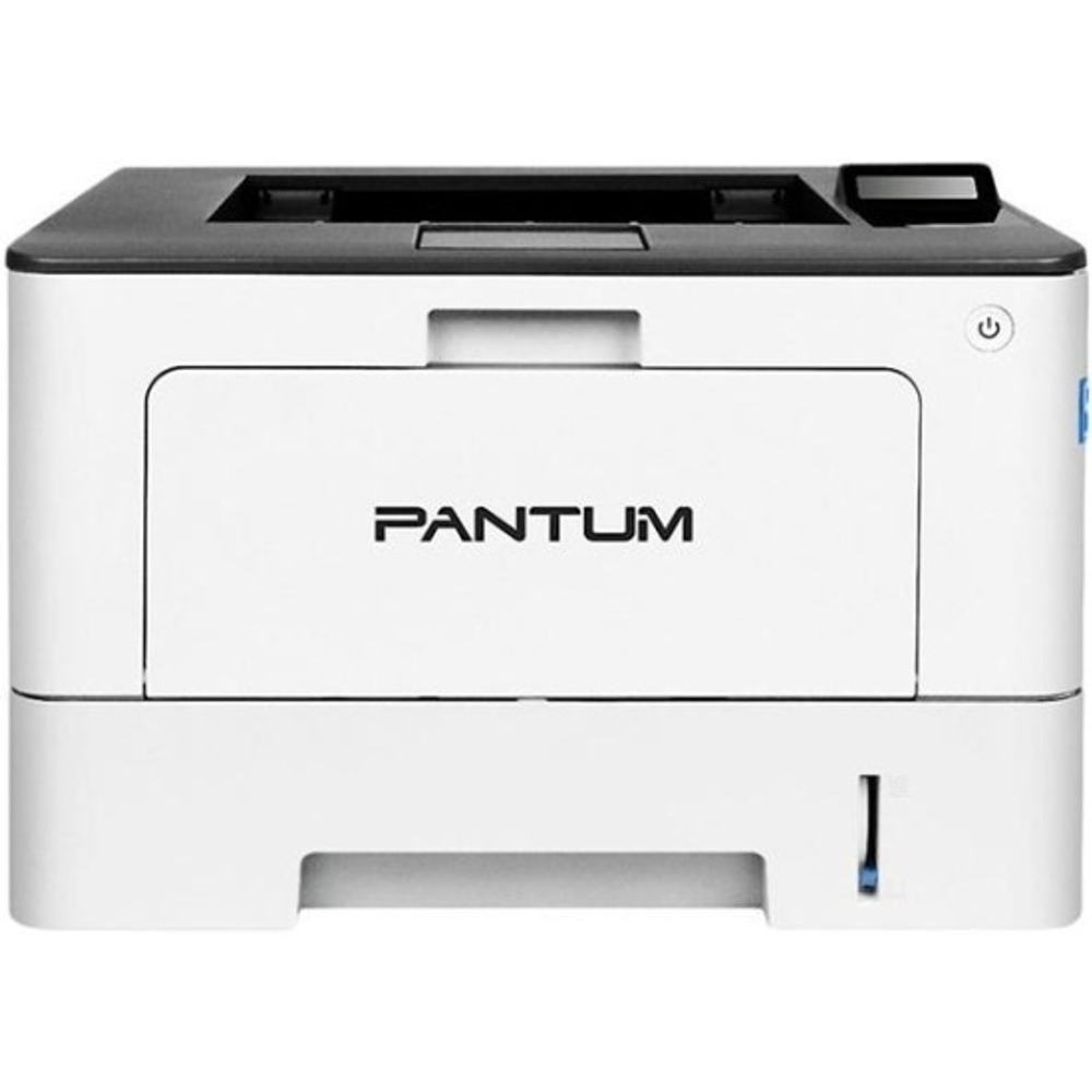 Принтер Pantum BP5106DN Mono laser, A4