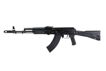 САЙГА-МК ИСП.030 КАЛИБРА 7,62х39,415,ПЛС,ПР/СКЛ ПЛС,ППР10,ДТ,МГ10Д-1