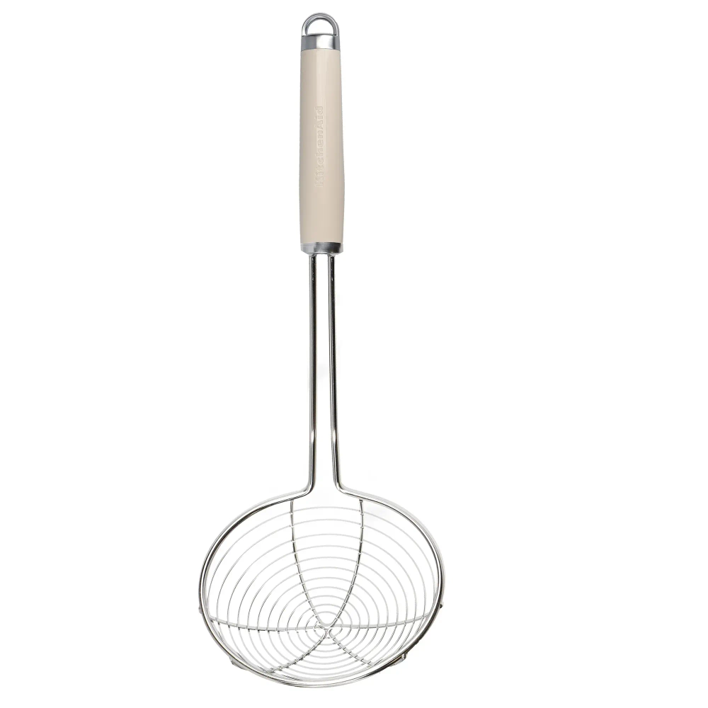 KitchenAid Ложка для процеживания CORELINE