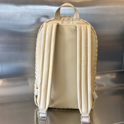 Bottega Veneta Medium Backpack 46 cm