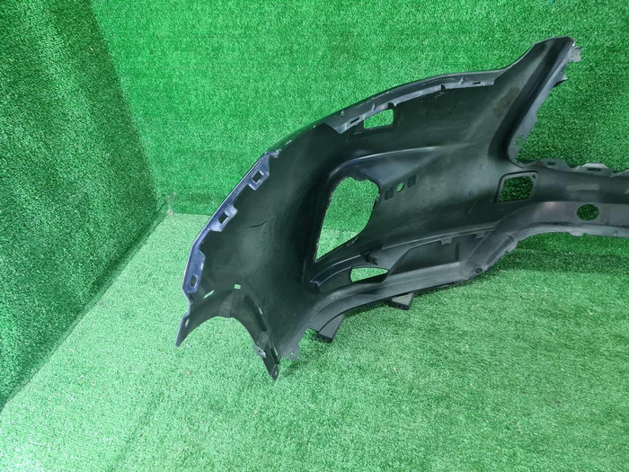 Бампер передний Infiniti QX50 2 J55 (2017-н.в.)