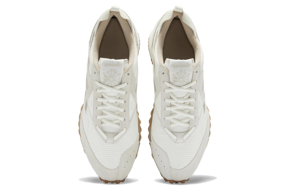 Кроссовки Reebok Lx2200