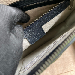 Gucci Ophidia Portfolio Case