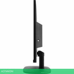 Игровой монитор ASRock CL27FF