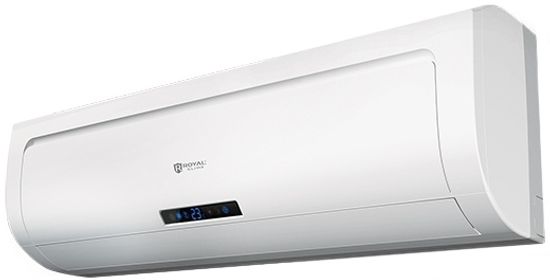 Сплит-система Royal Clima RC-F27HN
