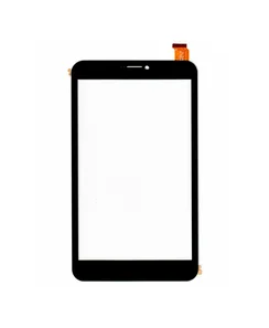 Тачскрин PB70PGJ3465 (Черный)