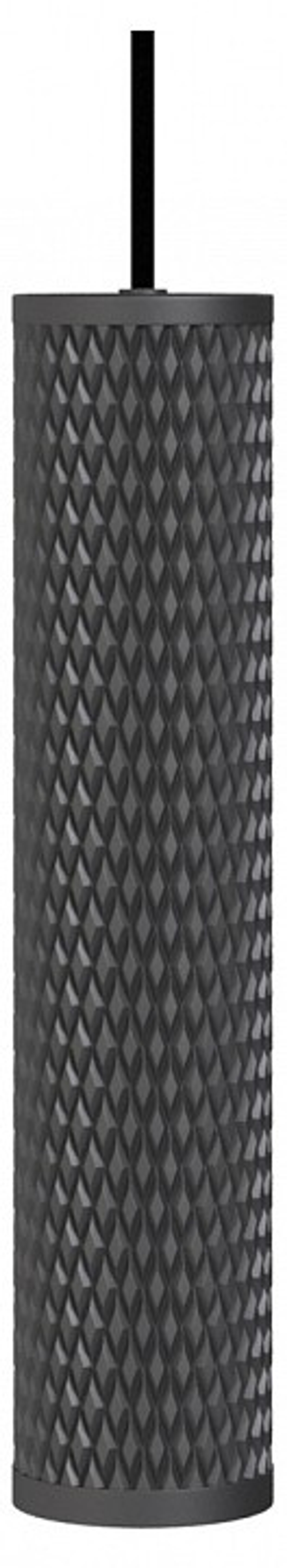 Подвесной светильник Maytoni Technical Focus Design P038PL-01B