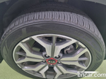Kia Seltos Бензин 1.6 Turbo 2WD (11.2019)