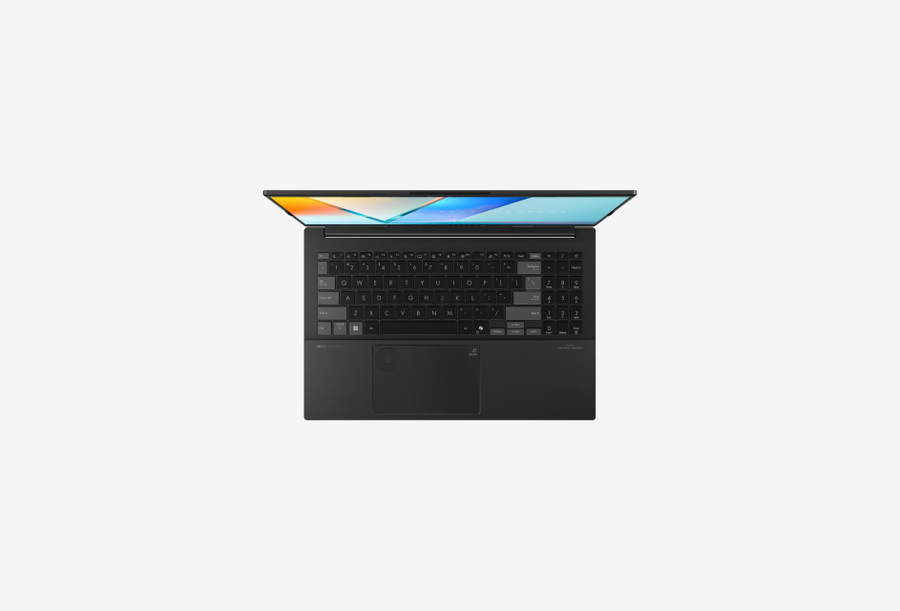 N6506CU-MA033_0426528100542