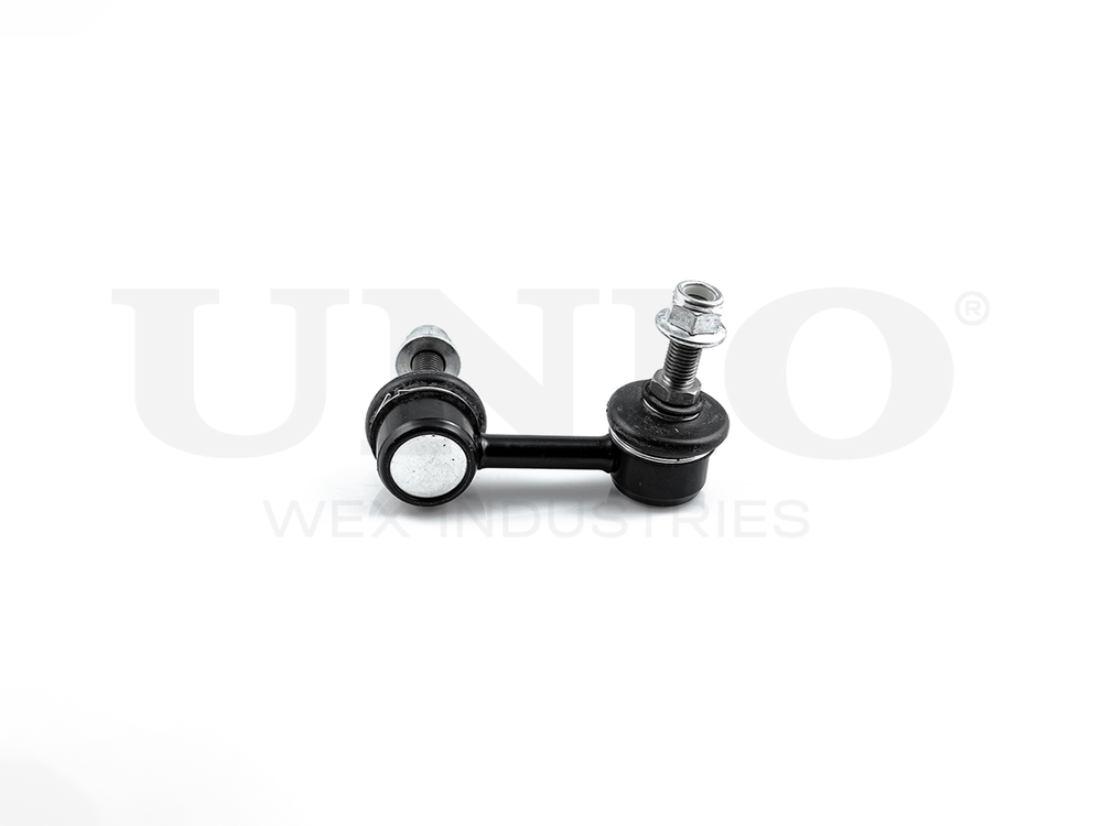 Стойка стабилизатора передняя правая UNIO SSP-50074