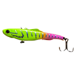 Раттлин Grows Culture Wagoner UV 90мм 26г GCN -