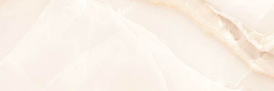 Настенная плитка Selene Light (187949)