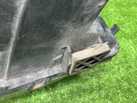 Фара правая Sitrak C7H (2023-н.в.) галоген