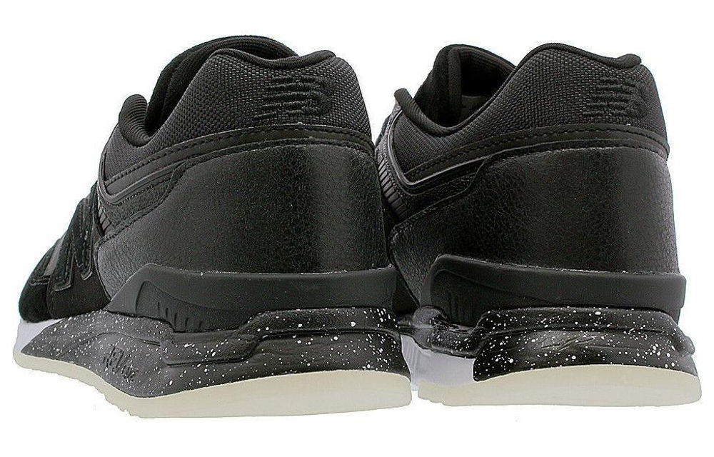 Кроссовки New Balance 997.5 Vinyl Pack