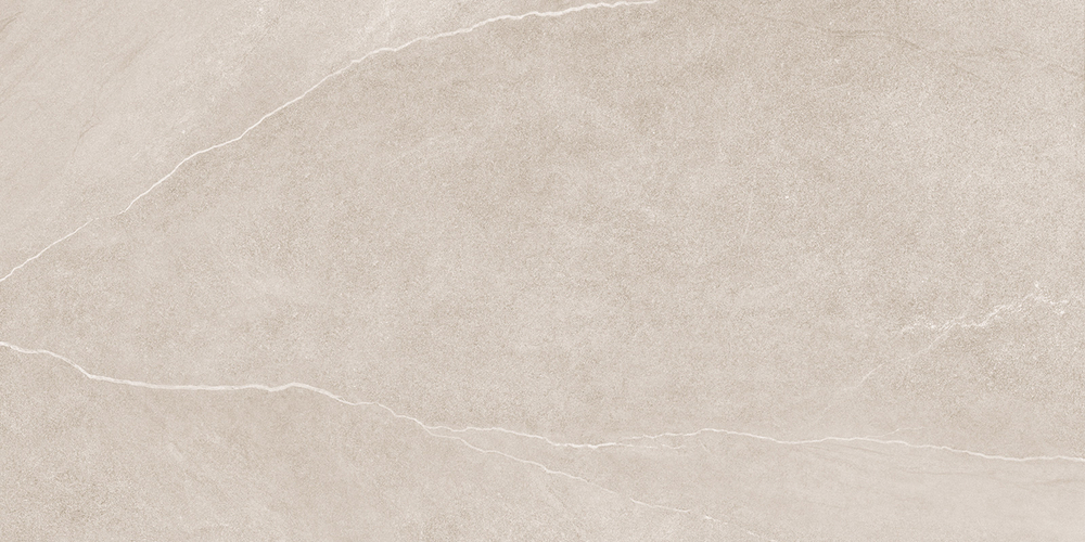 Рок Лайн / Rock Line