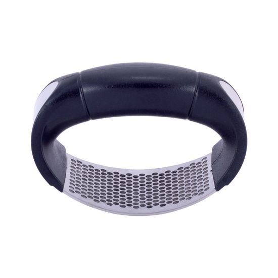 Пресс для чеснока с ручкой Kamille КМ-8832