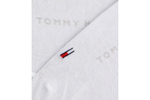 носки/носки-следы 2 pack Tommy Hilfiger - белый(343025001)