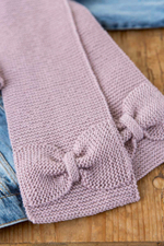 Lang Yarns Merino 150 - 0092