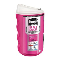 Нить уплотнительная TANGIT 160м---