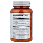 NOW Foods, Sports, Tribulus Extreme, для мужского здоровья, 90 растительных капсул