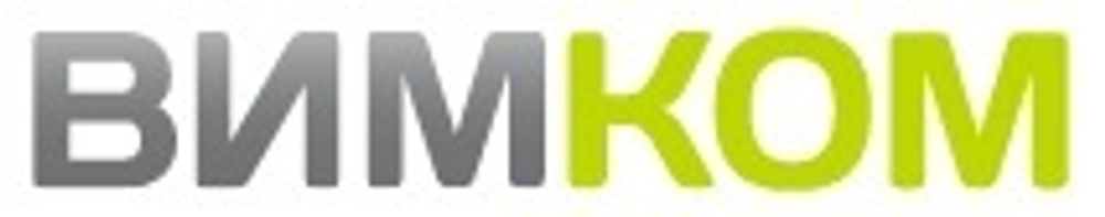Кросс оптический стоечный  Vimcom СКРУ-1U19-A24-ST