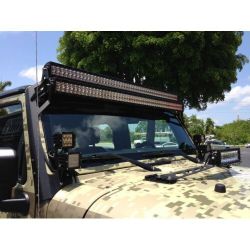 Aurora ALO-K-2-E4T w/o wire