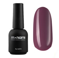 Monami Гель-лак 179, 8мл