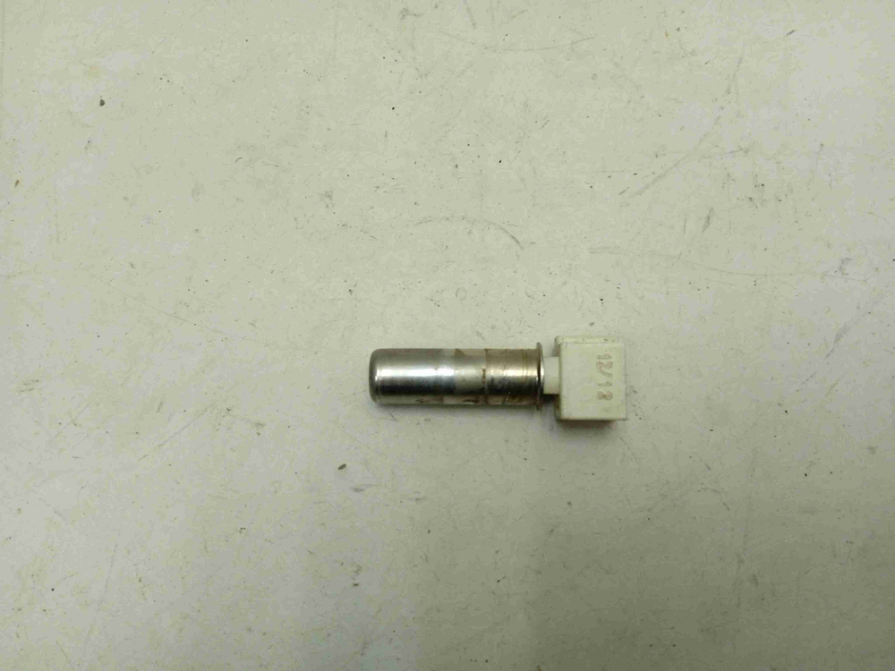HW50-12866ME кт191 Датчик температуры для стиральной машины Haier HW50-12866ME б/у