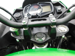 Kawasaki Versys-X 250 A 038395