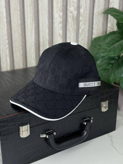 Кепка Dolce & Gabbana
