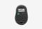 SBM-612AG-BK_0426522101728