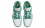Кроссовки Jordan Air Jordan 1 Se "New Emerald"