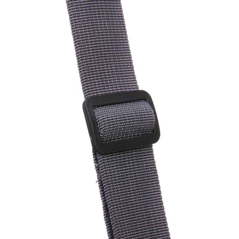 Термосумка 10 л, 25*16*23 см, WM188-2, серый