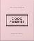 The Little Guide to Coco Chanel