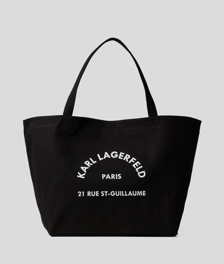 Сумка женская Karl Lagerfeld K/RSG