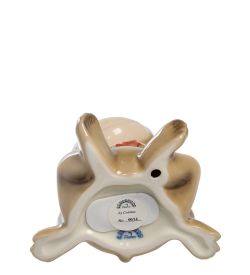 Pavone CMS-60/14 Копилка «Обезьяна»