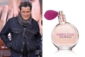 Isaac Mizrahi Fabulous