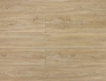SPC ламинат CronaFloor 4V Wood Кельме XJ1136-15