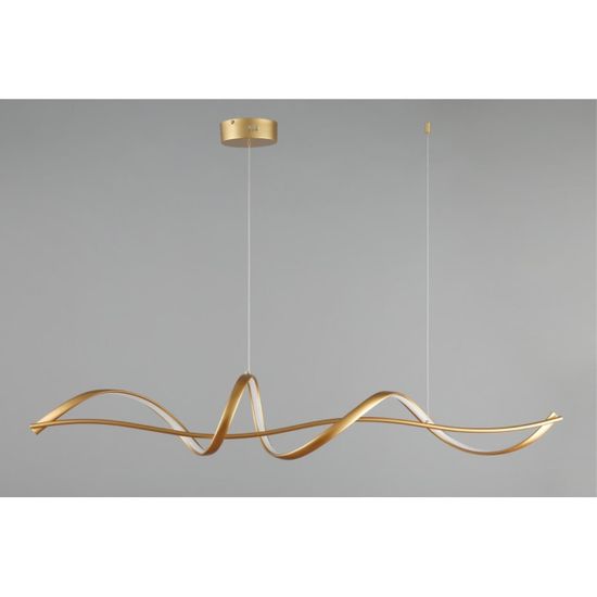 Люстра подвесная APL.082.03.53