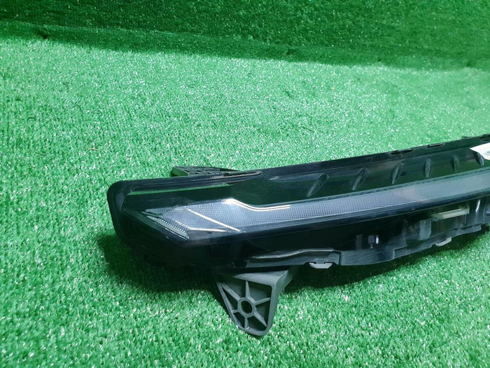 Указатель поворота левый Omoda C5 (2022-н.в.)