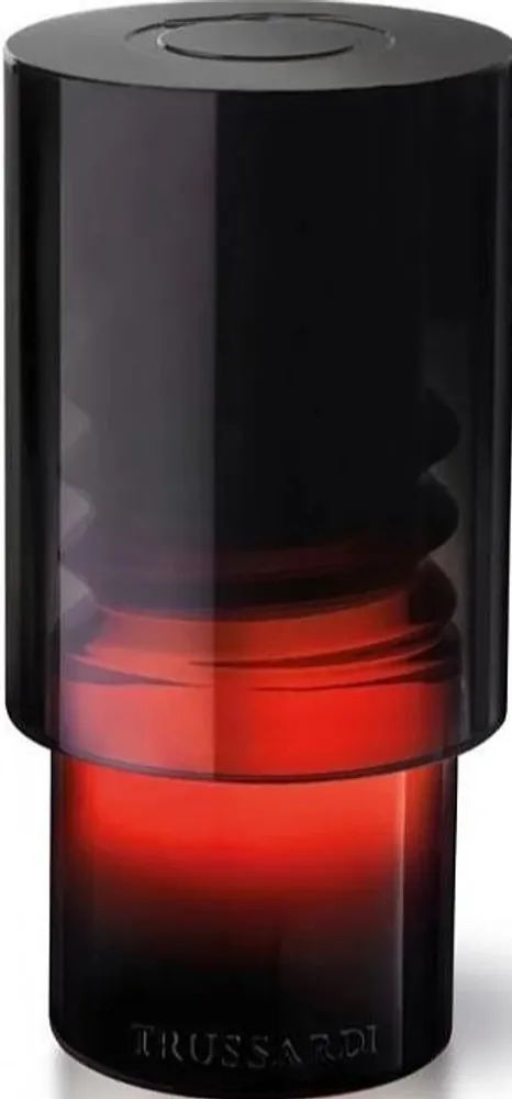 TRUSSARDI PRIMO EDP 30 ML