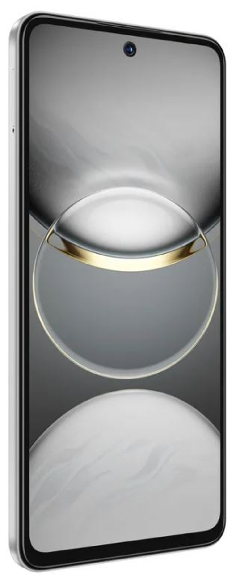 Смартфон  TECNO SPARK 30 8/256GB